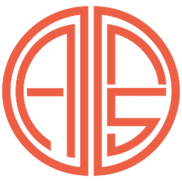 Automotive China Services